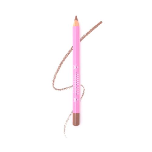 Jeffree Star Cosmetics -  Velour Lip Liner - Celebrity Skin