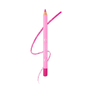 Jeffree Star Cosmetics - Lip Liner Velour - Cotton Candy Queen