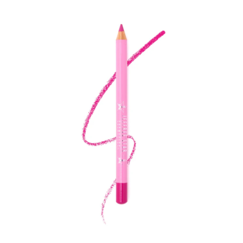 Jeffree Star Cosmetics - Lip Liner Velour - Cotton Candy Queen