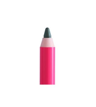Jeffree Star Cosmetics -  Velour Lip Liner - Dirty money