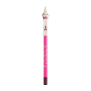 Jeffree Star Cosmetics -  Velour Lip Liner - Dominatrix