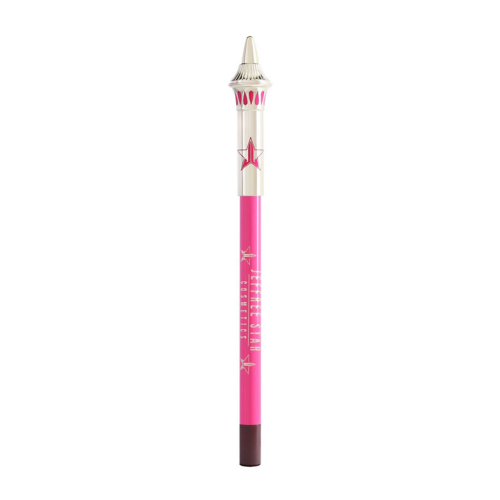 Jeffree Star Cosmetics -  Velour Lip Liner - Dominatrix