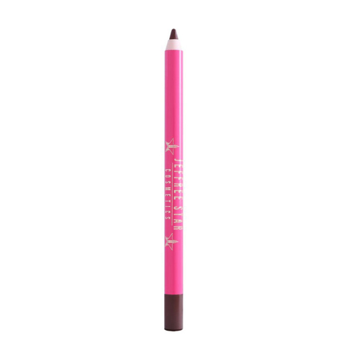 Jeffree Star Cosmetics -  Velour Lip Liner - Dominatrix