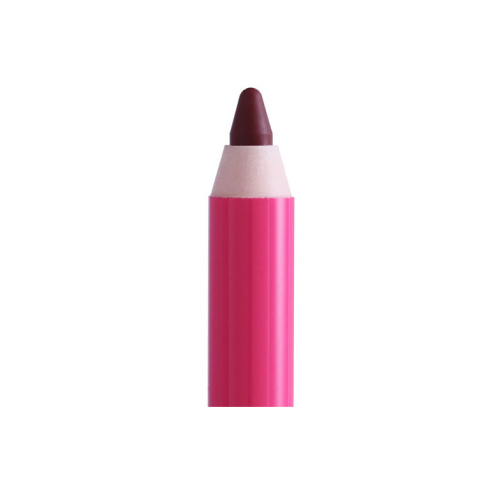 Jeffree Star Cosmetics -  Velour Lip Liner - Dominatrix