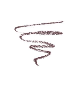 Jeffree Star Cosmetics -  Velour Lip Liner - Dominatrix