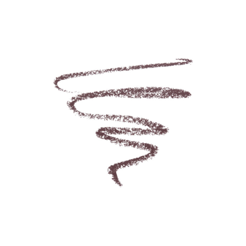 Jeffree Star Cosmetics -  Velour Lip Liner - Dominatrix