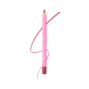 Jeffree Star Cosmetics - Lip Liner Velour - Gemini