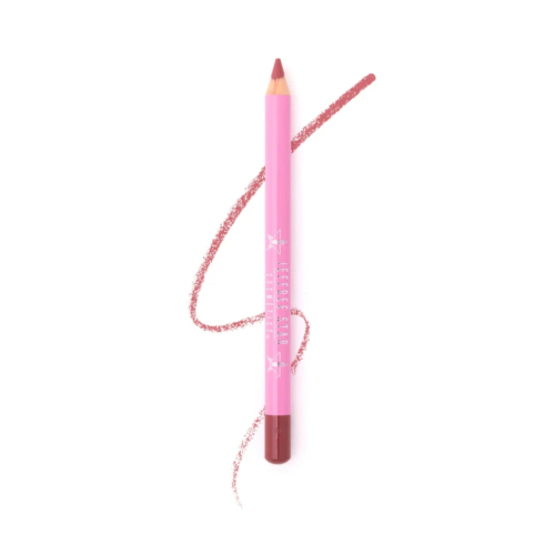 Jeffree Star Cosmetics - Lip Liner Velour - Gemini