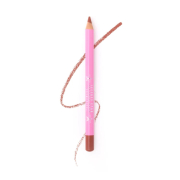 Jeffree Star Cosmetics -  Velour Lip Liner - Leo