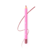 Jeffree Star Cosmetics -  Velour Lip Liner - Mannequin