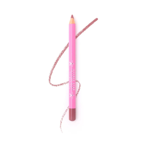 Jeffree Star Cosmetics -  Velour Lip Liner - Mannequin