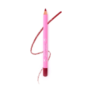 Jeffree Star Cosmetics -  Velour Lip Liner - Redrum