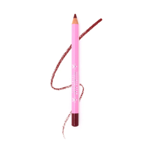 Jeffree Star Cosmetics -  Velour Lip Liner - Unicorn Blood