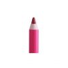 Jeffree Star Cosmetics -  Velour Lip Liner - Unicorn Blood