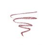 Jeffree Star Cosmetics -  Velour Lip Liner - Unicorn Blood