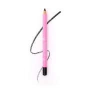 Jeffree Star Cosmetics -  Velour Lip Liner - Weirdo