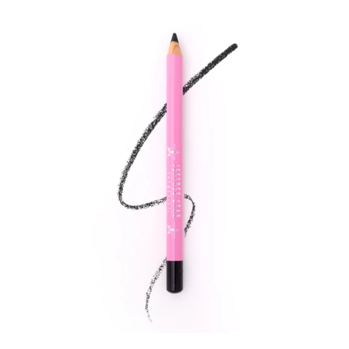 Jeffree Star Cosmetics -  Velour Lip Liner - Weirdo