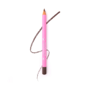 Jeffree Star Cosmetics - Lip Liner Velour - Wyoming Wind