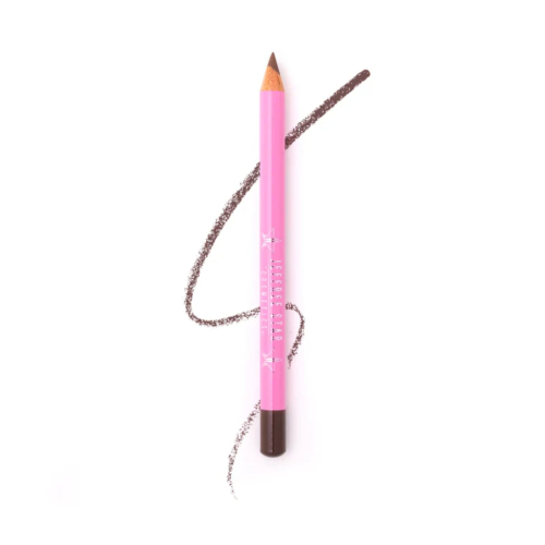 Jeffree Star Cosmetics - Lip Liner Velour - Wyoming Wind