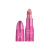 Jeffree Star Cosmetics - *Pink Religion* - Hydrating Lip Balm Hydrating Glitz - Altar