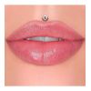 Jeffree Star Cosmetics - *Pink Religion* - Hydrating Lip Balm Hydrating Glitz - Altar