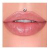 Jeffree Star Cosmetics - *Pink Religion* - Hydrating Lip Balm Hydrating Glitz - Hopeful