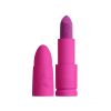Jeffree Star Cosmetics - *Pink Religion* - Lipstick Velvet Trap - Always Faithful