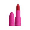 Jeffree Star Cosmetics - *Pink Religion* - Lipstick Velvet Trap - Confessional