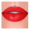 Jeffree Star Cosmetics - *Pink Religion* - Lipstick Velvet Trap - Confessional