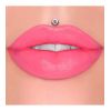 Jeffree Star Cosmetics - *Pink Religion* - Lipstick Velvet Trap - Cult of Roses