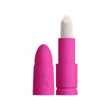 Jeffree Star Cosmetics - *Pink Religion* - Lipstick Velvet Trap - God's Gift