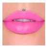 Jeffree Star Cosmetics - *Pink Religion* - Lipstick Velvet Trap - Pink Messiah