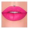 Jeffree Star Cosmetics - *Pink Religion* - Lipstick Velvet Trap - Pink Religion