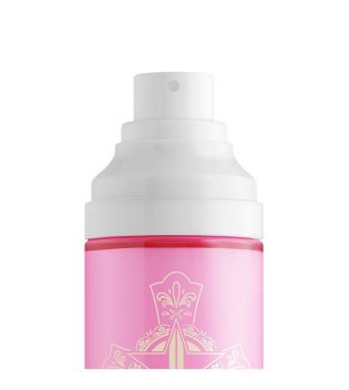 Jeffree Star Cosmetics - *Pink Religion* - Facial Mist Holy Mist