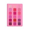 Jeffree Star Cosmetics - *Pink Religion* - Eyeshadow Palette Pink Religion