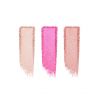 Jeffree Star Cosmetics - *Pink Religion* - Highlighter Trio Sacred Glass