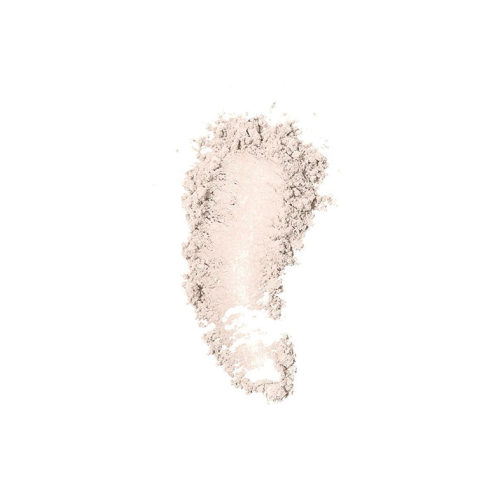 Jeffree Star Cosmetics -  Magic Star Setting Powder - Rose