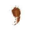 Jeffree Star Cosmetics -  Magic Star Setting Powder - Suede