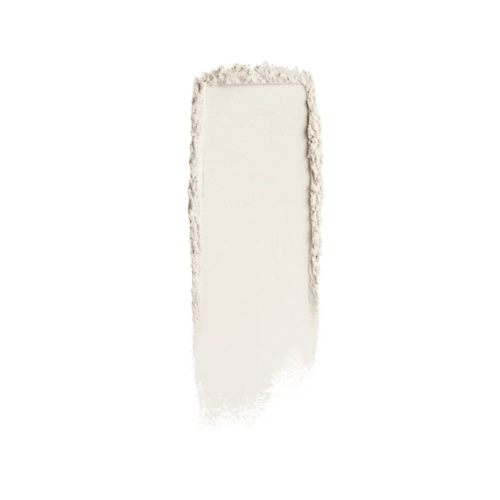 Jeffree Star Cosmetics - Loose Powder Magic Star - Translucent Luminous