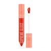 Jeffree Star Cosmetics - *Pricked Collection* - Lip Gloss Supreme Gloss - Hot Headed