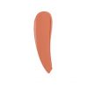 Jeffree Star Cosmetics - *Pricked Collection* - Lip Gloss Supreme Gloss - Nude Garden