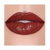 Jeffree Star Cosmetics - *Pricked Collection* - Lip Gloss Supreme Gloss - Unicorn Blood