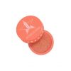 Jeffree Star Cosmetics - *Pricked Collection* - Velour Lip Scrub - Blood Orange