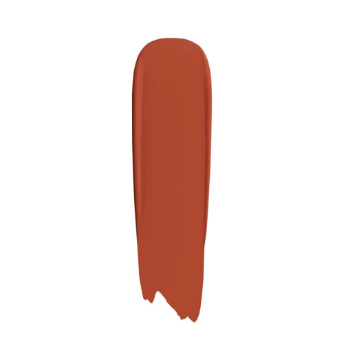 Jeffree Star Cosmetics - *Pricked Collection* - Velour Liquid Lipstick - Don't Panic