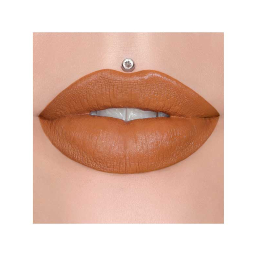 Jeffree Star Cosmetics - *Pricked Collection* - Velour Liquid Lipstick - Play Your Luck