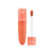 Jeffree Star Cosmetics - *Pricked Collection* - Velour Liquid Lipstick - Tangerine Queen