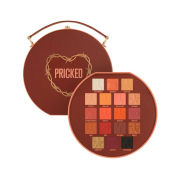 Jeffree Star Cosmetics - *Pricked Collection* - Eyeshadow Palette - Pricked Artistry Palette