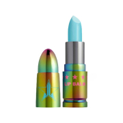 Jeffree Star Cosmetics - *Psychedelic Circus Collection* - Moisturizing Lip Balm Frozen Forest