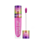 Jeffree Star Cosmetics - *Psychedelic Circus Collection* - Velor Liquid Lipstick - Bearded Lady