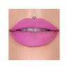Jeffree Star Cosmetics - *Psychedelic Circus Collection* - Velor Liquid Lipstick - Bearded Lady